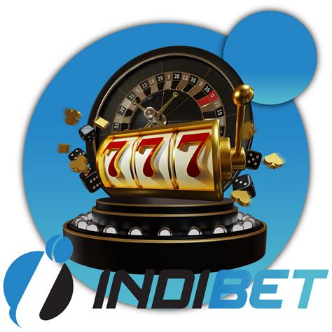 Indibet Casino Download