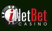 Inetbet Casino Bolivia