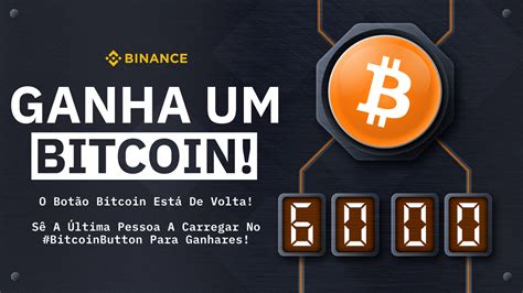 Iniciar Uma Bitcoin Site De Jogos