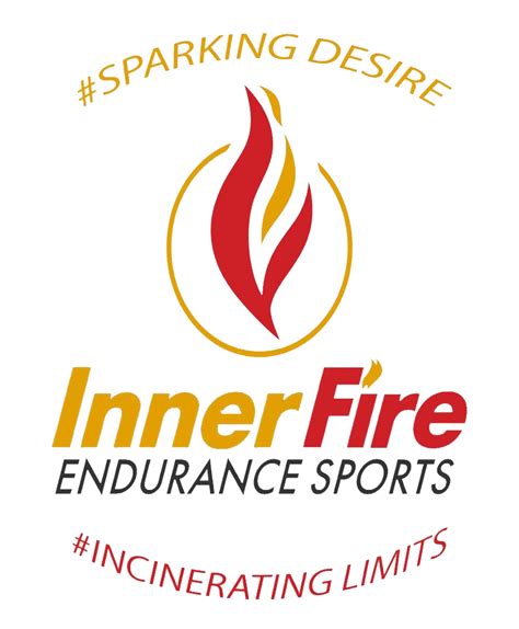 Inner Fire Sportingbet