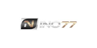 Ino77 Casino Apostas