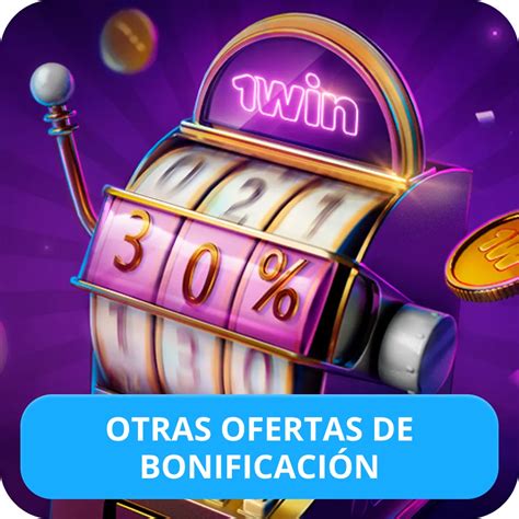 Insta Win Casino Codigo Promocional