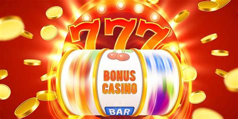 Instabet Casino App