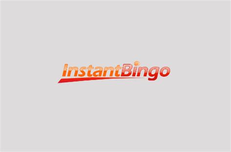 Instantbingo Casino Venezuela