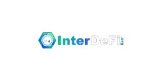 Inter Defi Casino Panama