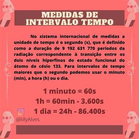 Intervalo De Tempo De Se Inscrever