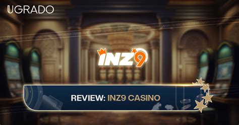 Inz9 Casino Colombia