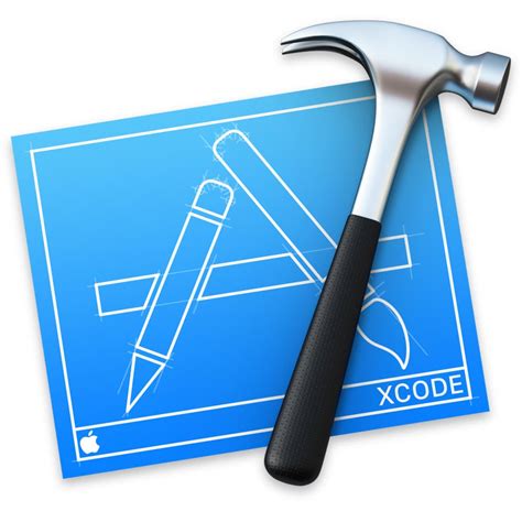 Ios Xcode Maquina De Fenda