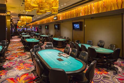 Ip Casino Biloxi Sala De Poker