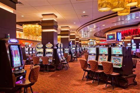 Ip Casino Biloxi Slots