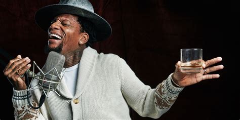 Ip Casino Dl Hughley