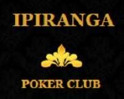 Ipiranga Poker Poa