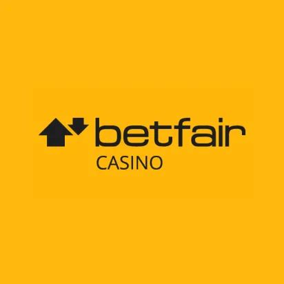 Irish Love Betfair