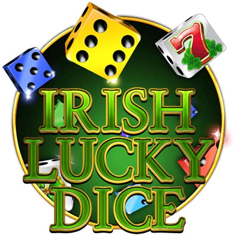 Irish Lucky Dice Bwin