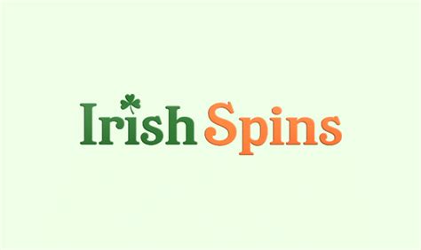 Irish Spins Casino Chile
