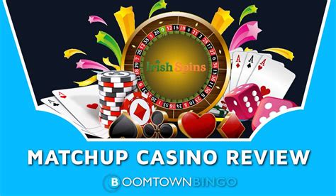 Irish Spins Casino Honduras