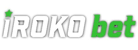 Irokobet Casino Haiti