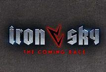 Iron Sky Slot - Play Online