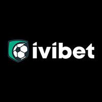 Ivibet Casino Brazil