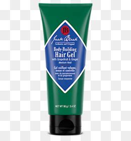 Jack Black Acido Glicolico Facial Cleanser