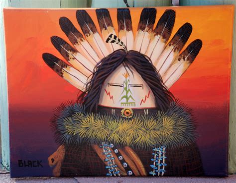Jack Black Navajo Biografia Do Artista