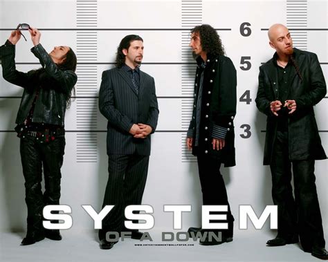 Jack Black System Of A Down