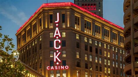 Jack Casino Ohio