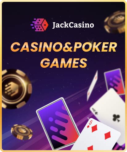 Jackpoker Casino Chile