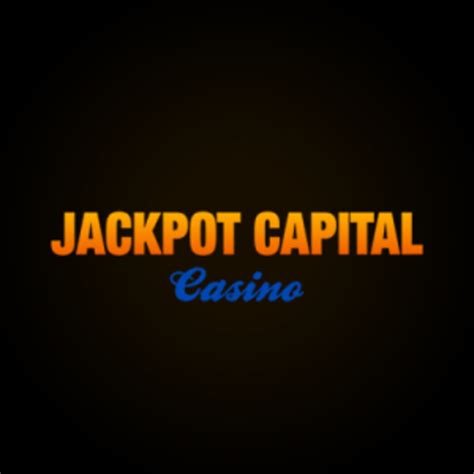 Jackpot Capital Casino El Salvador