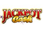 Jackpot Cash Casino Bolivia