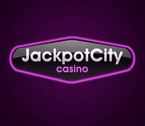 Jackpot City Casino De Download