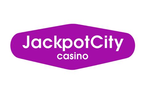 Jackpot City Casino Flash Canada