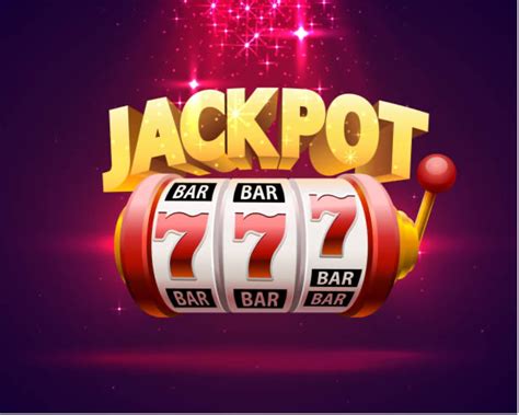 Jackpot Club Play Casino Apostas