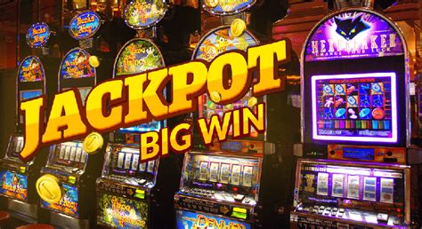 Jackpot Club Play Casino Haiti