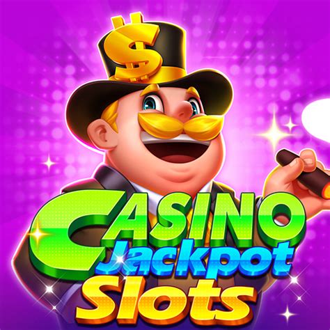 Jackpot Com Casino Apk