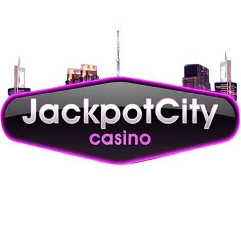 Jackpot Com Casino Bolivia
