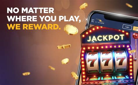 Jackpot Com Casino Nicaragua