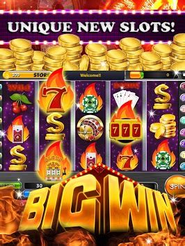 Jackpot Frenzy Casino Download