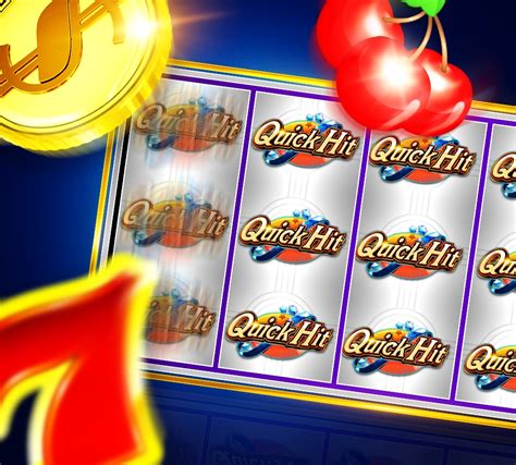 Jackpot Hits Slot Gratis