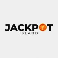 Jackpot Island Casino Apk