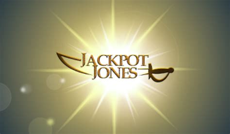 Jackpot Jones Casino Dominican Republic