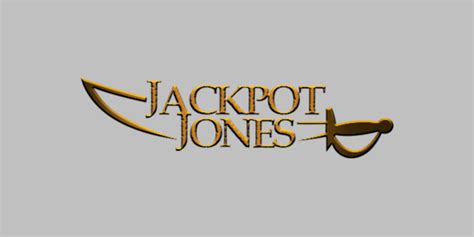 Jackpot Jones Casino Haiti