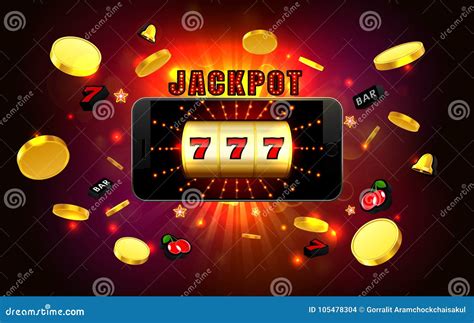 Jackpot Luck Casino Mobile