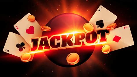 Jackpot Poker Segunda Chance
