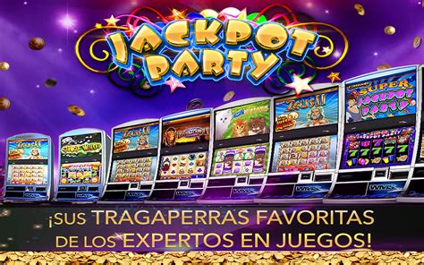 Jackpot Sonhos Casino De Download