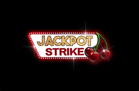 Jackpot Strike Casino Ecuador