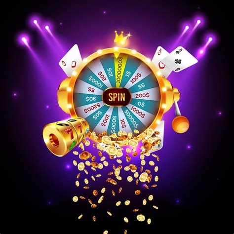 Jackpot Wheel Casino Chile