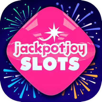 Jackpotjoy Roleta Splendide