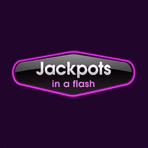 Jackpots In A Flash Casino El Salvador