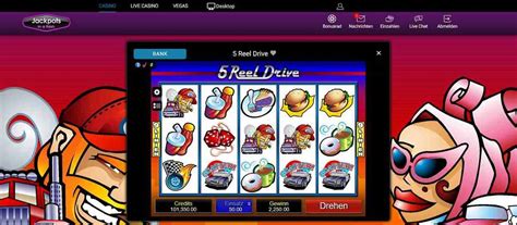 Jackpots In A Flash Casino Honduras